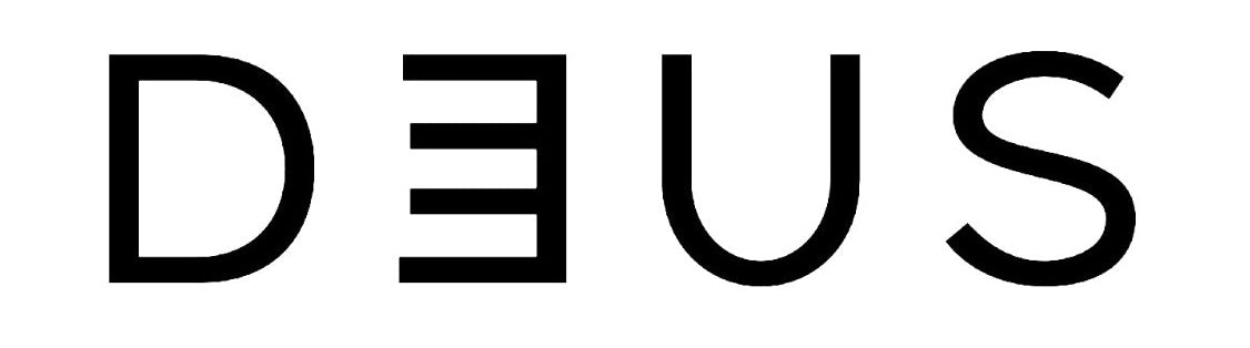 DEUS Artlab