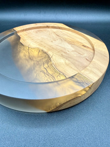 Svuotatasche AncientGlory001